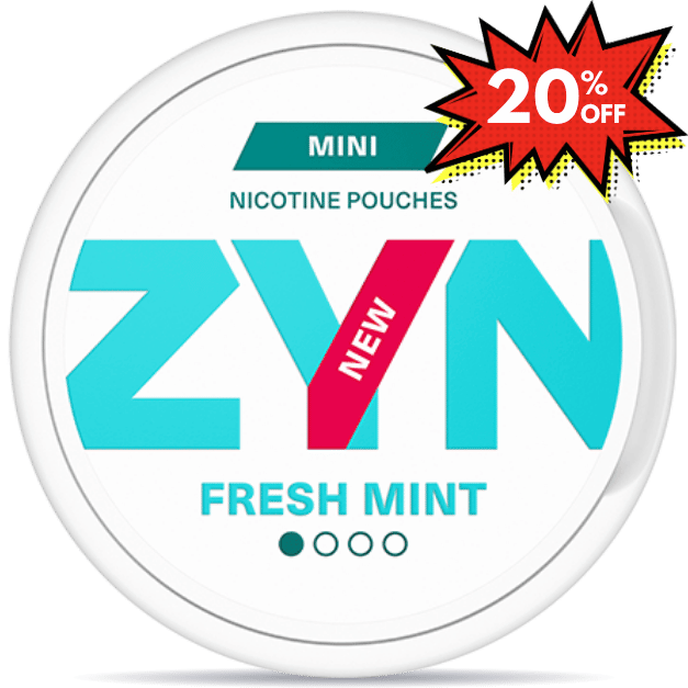 zyn-fresh-mint-mini_c474818e-592b-432c-b4c5-359193a61d66.png