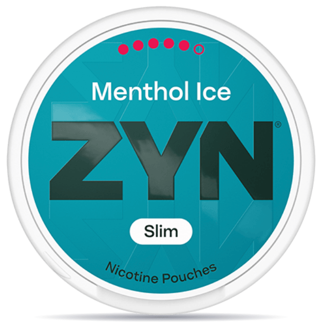 zyn-menthol-ice-slim-super-strong-s5_eb0dac8d-2b3d-4be0-8993-626b1751c7d4.png