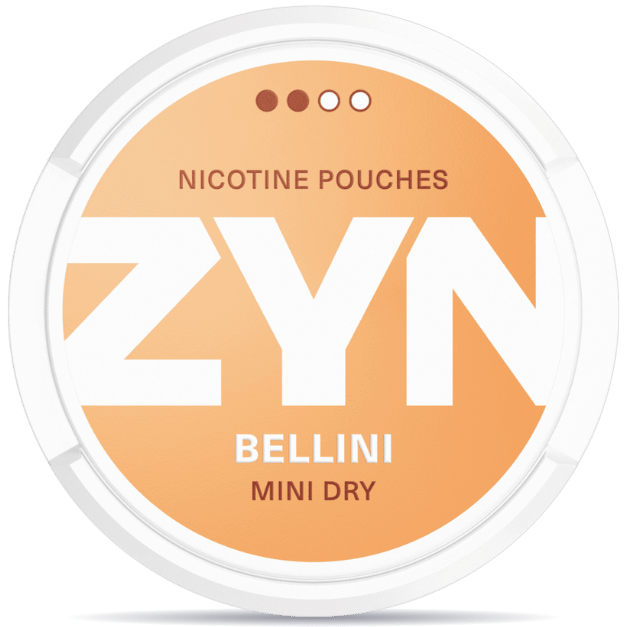 zyn-mini-dry-bellini-3-mg.png