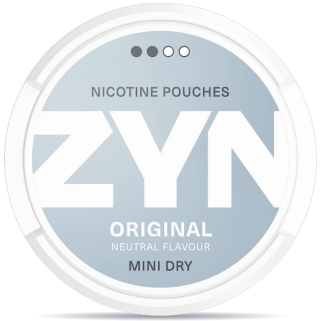 zyn-original-mini-dry-3mg.png