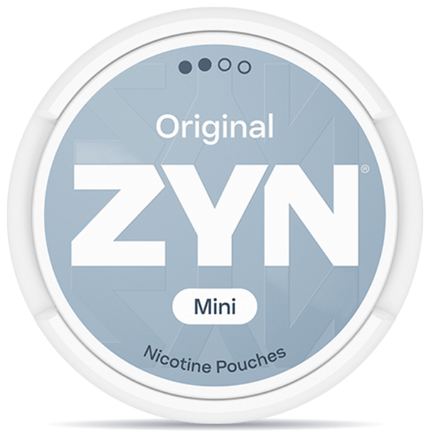 zyn-original-mini-normal-s2.png