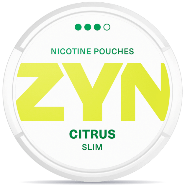 zyn-slim-citrus-strong.png