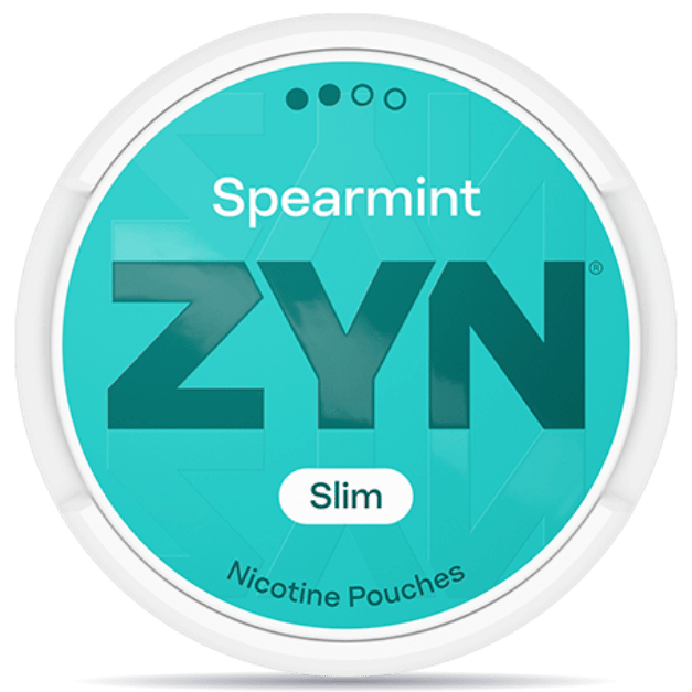 zyn-spearmint-mini-normal-s2.png