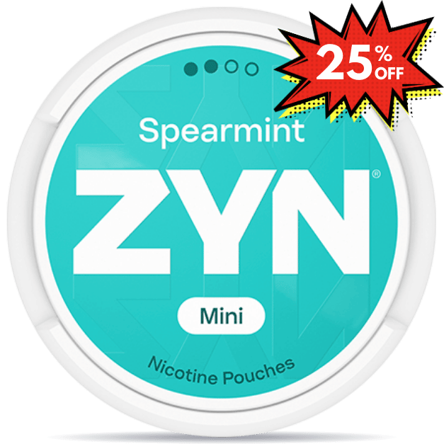 zyn-spearmint-mini.png