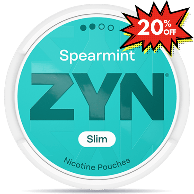 zyn-spearmint-slim.png