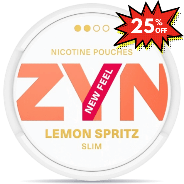 zyn.lemon.png
